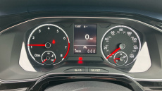 Volkswagen Polo 1.0 TSI 95 United 5dr Petrol Hatchback